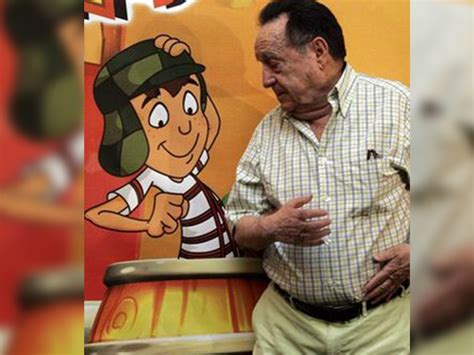 Blog Chespirito – Chavo del 8, Chavo animado, .